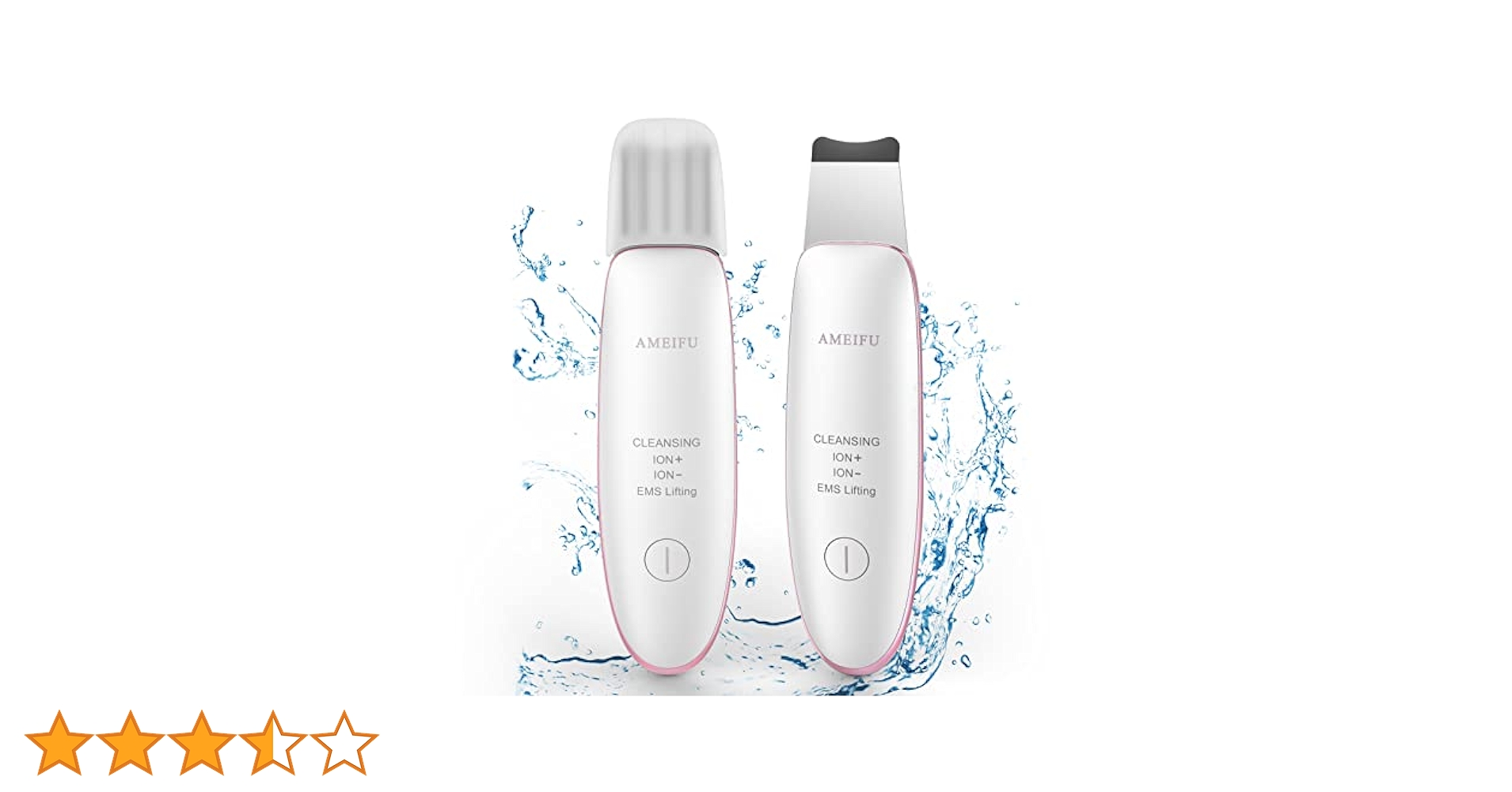 未開封　伊藤超音波ヒーリングカレント ヒーリングカレント導子 | コンディショニング機器 | 伊藤超短波